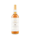 Clan Denny  25 Year Old Strathclyde 1989