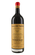 Amarone Classico Quintarelli 300cl 1998