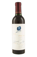 Opus One Half 2007