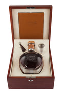 Jose Cuervo 250th Anniversary