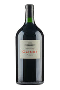 Clinet 300cl 2010