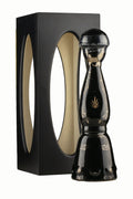 Clase Azul Ultra Anejo
