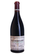 Richebourg DRC 2003