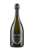 Dom Perignon Oenotheque 1995