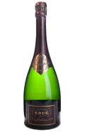 Krug Collection 1985