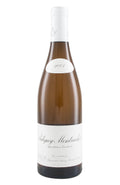 Puligny Montrachet Maison Leroy 2004
