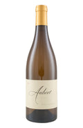 Aubert Lauren Chardonnay 2012