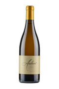 Aubert UV-SL Chardonnay 2012
