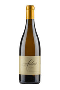 Aubert Eastside Russian River Chardonnay 2012