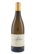 Aubert Larry Hyde & Sons Chardonnay 2012