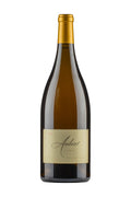 Aubert CIX Estate Chardonnay Magnum 2012