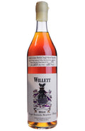 Willett 16 Year Old Barrel Proof 64.75%