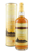 Benriach 16 Year Old Sauternes Finish
