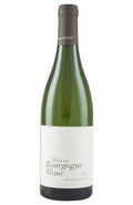 Bourgogne Blanc Roulot 2012