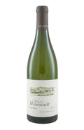 Meursault Les Luchets Roulot 2012