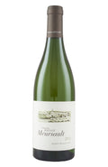 Meursault Roulot 2012