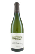 Meursault Charmes Roulot 2012