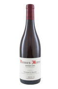 Bonnes Mares Georges Roumier 2012