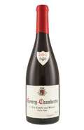 Gevrey Chambertin Combe Aux Moines Domaine Fourrier 2012