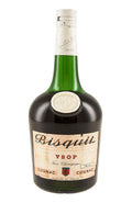Bisquit Dubouche VSOP c. 1970s
