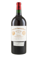 Cheval Blanc 300cl 2005