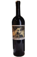 Sine Qua Non Dangerous Birds Grenache Magnum 2007