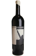 Sine Qua Non Pictures Grenache Magnum 2007