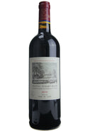 Duhart Milon 2010
