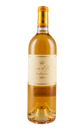 Yquem 2010