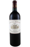 Margaux 2006
