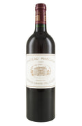 Margaux 2010