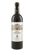 Leoville Barton 1998