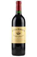 Clos du Marquis 1996