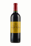 Leoville Poyferre 2004