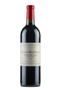 Haut Bailly 2004