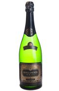 Bollinger RD 1979