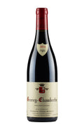 Gevrey Chambertin Denis Mortet 2010