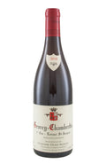 Gevrey Chambertin Lavaux St Jacques Denis Mortet 2010