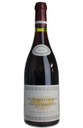 Nuits St Georges Clos de la Marechale Mugnier 2010