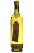 St Mont Blanc Le Faite Producteurs Plaimont 2009