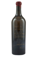 Sine Qua Non Gewurztraminer With No Name 1999
