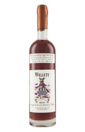 Willett 24 Year Old Bourbon