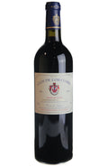 Clos de L`Oratoire 1998