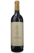 Gruaud Larose 1999