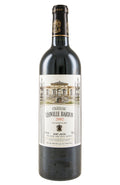 Leoville Barton 2002