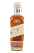 Johnnie Walker 1820