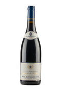 Crozes Hermitage Domaine de Thalabert Jaboulet 2007