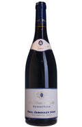 Hermitage La Petite Chapelle Jaboulet 2007