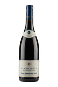 Hermitage Domaine La Chapelle Jaboulet 2007