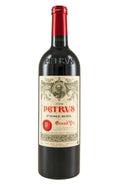 Petrus 2004